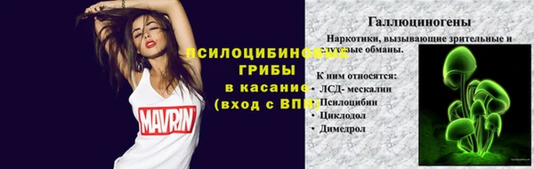 mix Аркадак